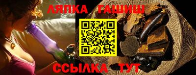 гидропоника Апрелевка