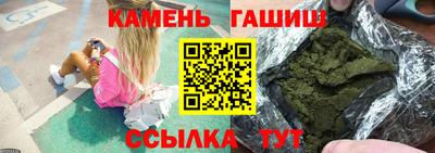 гидропоника Апрелевка